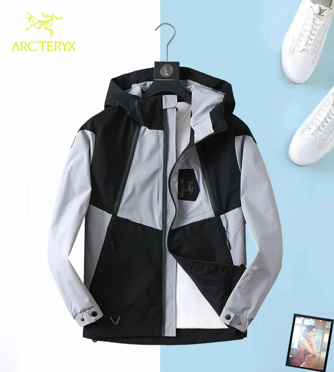 Same Style， ， 2026 New Arrival ， Original Premium Breathable ， ， ， Quality。 ， Sizes：M～3XL，